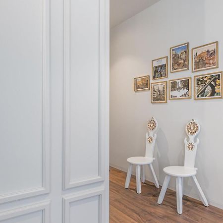 Guestready - Jardim Das Oliveiras Guesthouse - 2 Порту Екстер'єр фото