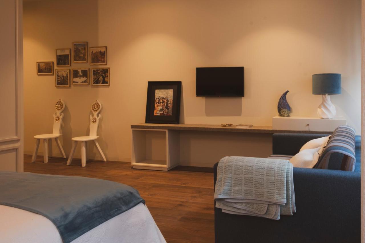 Guestready - Jardim Das Oliveiras Guesthouse - 2 Порту Екстер'єр фото
