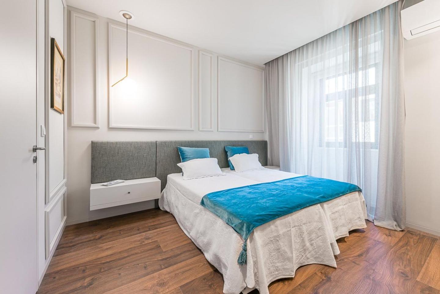 Guestready - Jardim Das Oliveiras Guesthouse - 2 Порту Екстер'єр фото